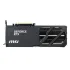 MSI GeForce RTX 5070 12G SHADOW 3X OC Graphics Card